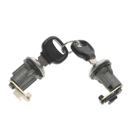 Asp ASP:  Mazda Dr Lk Pair X26/X131 ASP-DP-20-101